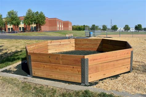 Gaga pit designs and blueprints